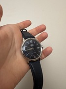 Zegarek męski Orient Classic Automatic model RA-AC0021L10B