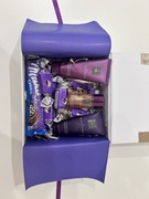 Zestaw Rituals Yozakura. 