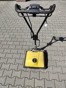 Szorowarka Karcher BR VS 400