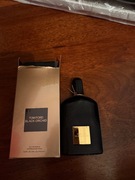 Tom Ford Black Orchid edp 100 ml