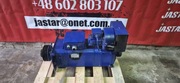 Silnik DC Baumüller GNAF 112 15.5 kW!