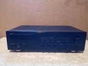 Ampli-tuner YAMAHA RX-460