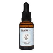 Bracia Mydlarze Skwalan z trzciny cukrowej, krople, 30 ml