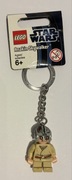 Brelok LEGO 853412 Star Wars Anakin Skywalker NOWY