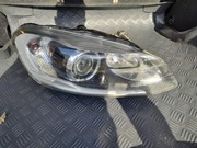 Lampa Volvo XC60 prawy przód  31420258