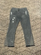 Spodnie Gallery dept