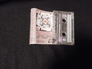 Red Hot Chilli Peppers Blood sugar ... vol 2 