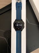 Zegarek Xiaomi S1 Active NFC