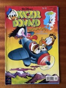 Kaczor Donald 49/99 1999
