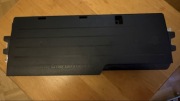 Zasilacz PS3 Slim CECH2004
