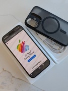 Iphone 16 512GB, stan idealny