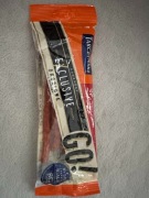 Kabanosy Exclusive Go drobiowe Tarczyński