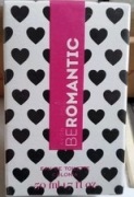 Avon Be Romantic 50 ml