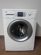 Używana pralka Beko WMB 71243 PL PTLMA