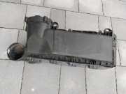 Obudowa filtra powietrza Citroen Berlingo 2 1.6 hdi