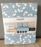 Pościel bawełniana 220x200cm