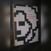 MASZYNY MATEMATYCZNE I MYŚLENIE Feigenbraum