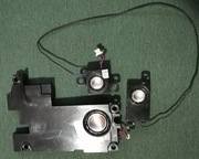 Głośniki do laptopa Dell XPS L501