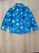 Polar bluza dla dziecka 86
