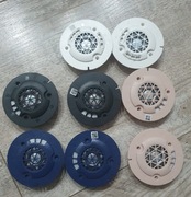 Głośniki do słuchawek Jbl 500/500bt