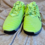 Buty sportowe Nike Metcon 9 .rozmiar 46
