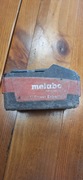 Akumulator Metabo 18V