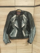 Kurtka motocyklowa ixs 60