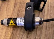 LASER POZYCJONUJĄCY Z5T-645