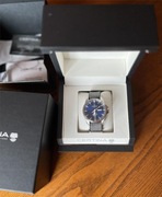 Certina DS Action Powermatic 80 Day-Date C032.430.16.041.00