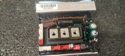 Kontroler silnika do hulajnogi elektrycznej Segwey G2