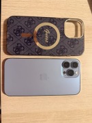 Iphone 13 pro max 256gb 