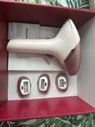 PHILIPS LUMEA 9900