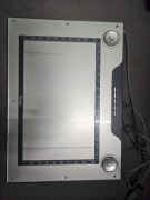 Pentagram OpenWide 0130 1005