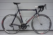 Specialized Allez 1997, Ultegra R8000 / XL / 58