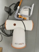 Bestway Flowclear SKIMATIC 58462 - skimmer basenowy filtr - GWARANCJA