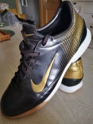 Nike buty sportowe