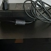 Odtwarzacz multimedialny Mede8er, typ MED800x3D