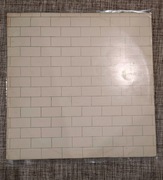 Pink Floyd The Wall 1st press Jugosławia