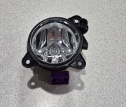 Nowy halogen hella vw lewy przód