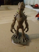 Disney Infinity 2.0 - figurka GROOT -  ideał najtaniej