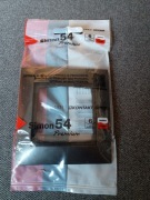 Ramka Simon 54 Premium