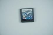 My pet dolphin ds