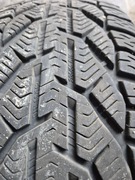 nowa Zimowa Kormoran Opona + felga 205/55/R16