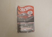 Hot Wheels 2024 collector edition 65 Doodge Coronet