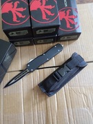 Nóż MICROTECH COMBAT TROODON OTF DUAL FRONT