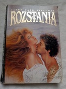 Rozstania - C.C.Spellman