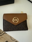 Portfel Michael kors