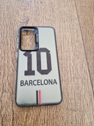 Etui FC Barcelona. Samsung Galaxy S24