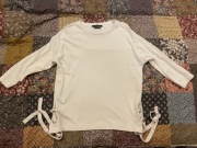 Komplet Bluzek Reserved r.L