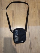 Saszetka męska adidas 